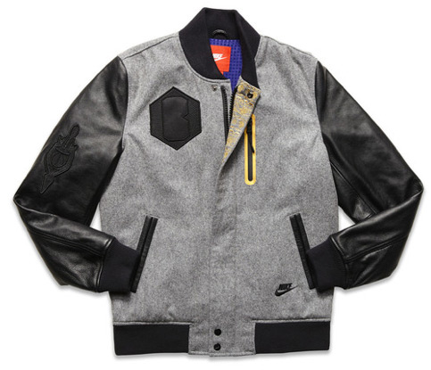 nike-bhm-jacket