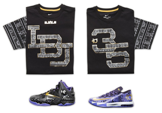 nike-bhm-shirts