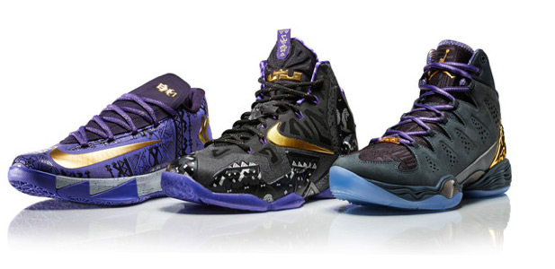 nike-bhm-sneakers