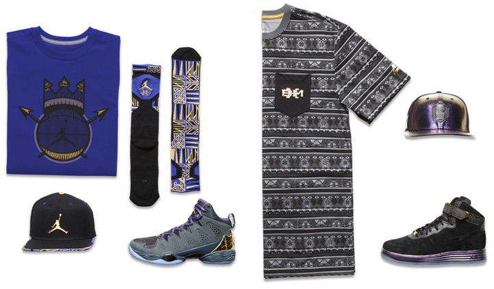 nike-black-history-month-collection