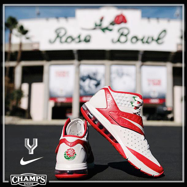 nike-cj81-max-rosebowl