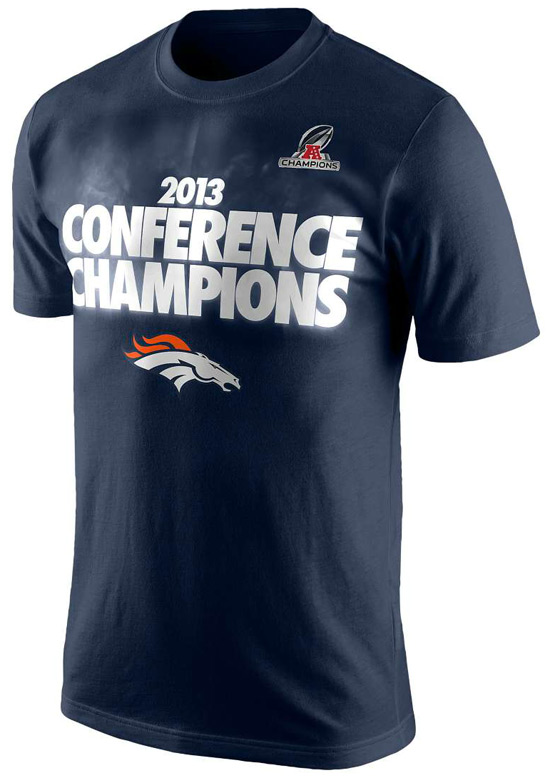 nike-denver-broncos-nfl-conference-champions-shirt