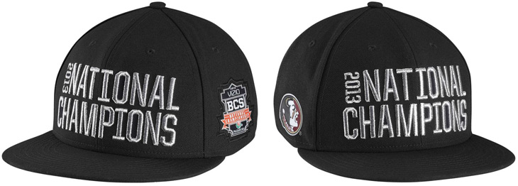 nike-florida-state-seminoles-2013-champions-hat