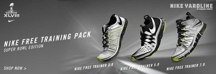 nike-free-super-bowl-shoes