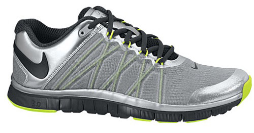 nike-free-trainer-3.0-super-bowl