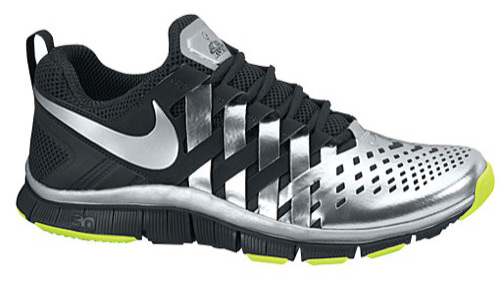 nike-free-trainer-5.0-super-bowl