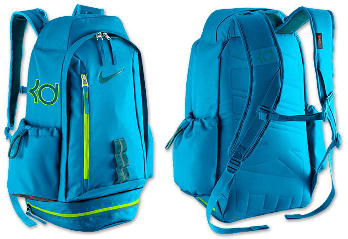 kd away 2
