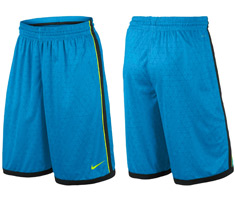 volt basketball shorts