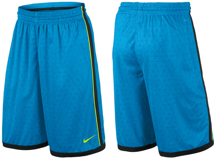 nike-kd-hashtag-shorts-vivid-blue