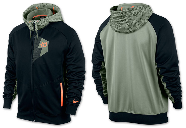 nike-kd-three-five-hero-hoodie-black-mica-green