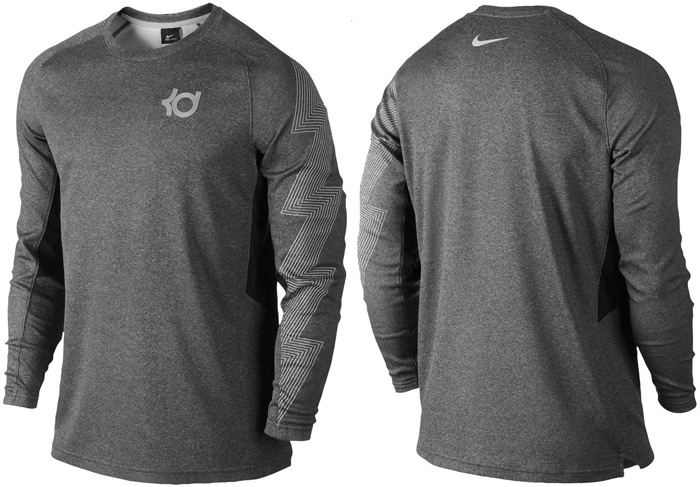 nike-kd-three-five-perf-therma;