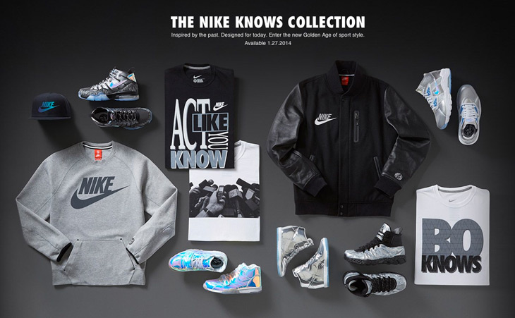 nike-knows-collection