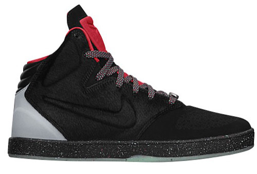 nike-kobe-9-lifestyle-yoth