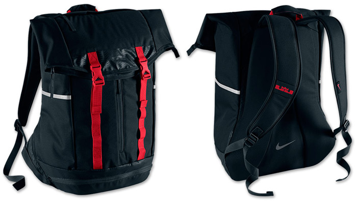 nike-lebron-ambassador-backpack-black-red
