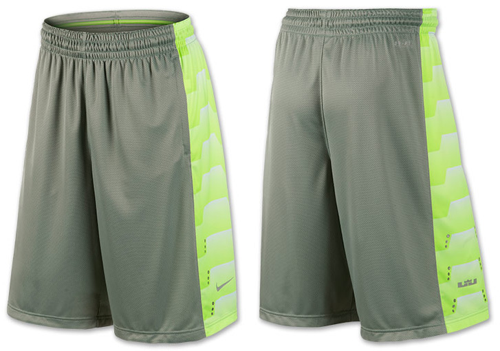 nike-lebron-brutal-shorts-mica-green