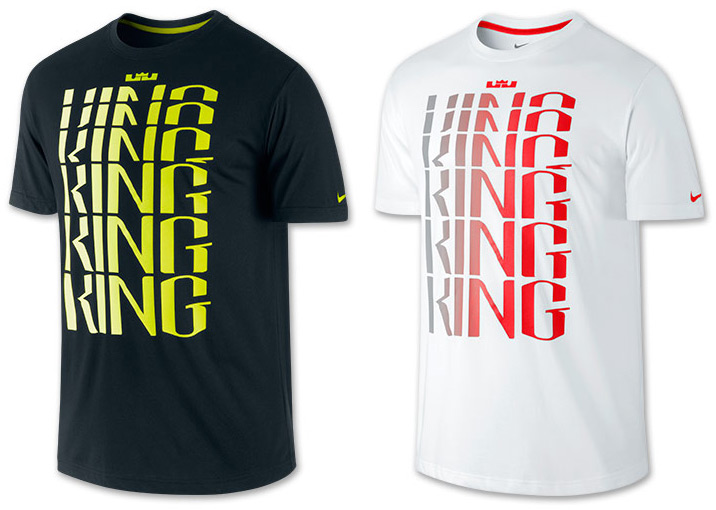 nike-lebron-ring-king-shirt