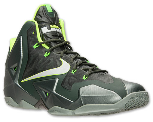 nike-lebron-xi-dunkman