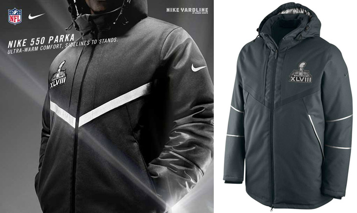 nike-nfl-super-bowl-parka-jacket