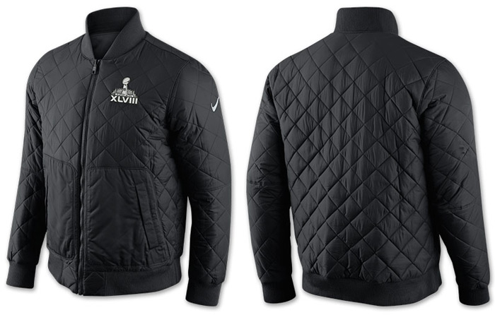 size 48 jacket in uk