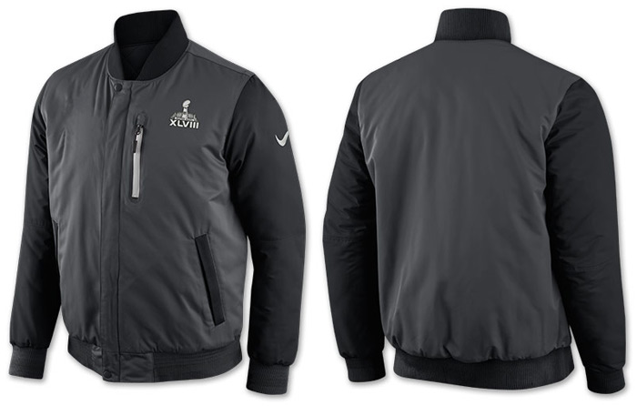 nike-super-bowl-48-defender-jacket-2