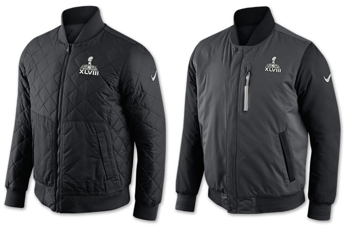 nike-super-bowl-48-defender-jacket