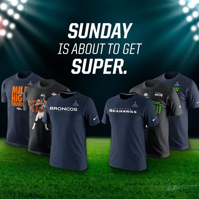 nike-super-bowl-team-shirts