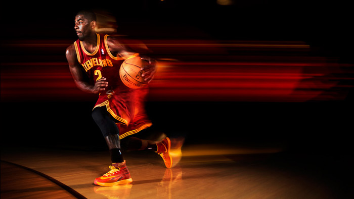 nike-zoom-hyper-rev