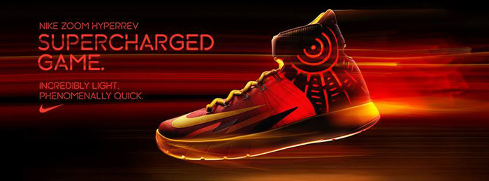 nike-zoom-hyperrev