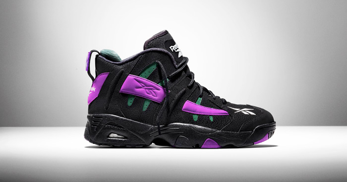 reebok-classic-the-rail-shoe