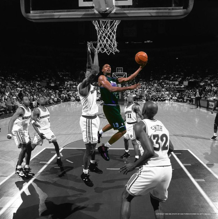 reebok-the-rail-glenn-robinson