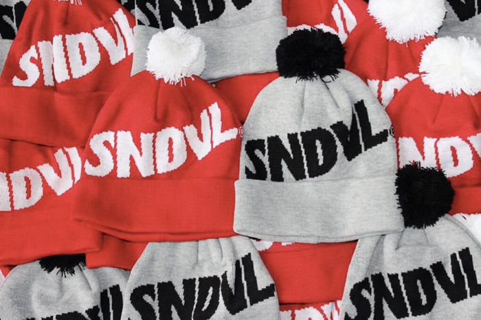 sndvl-beanie