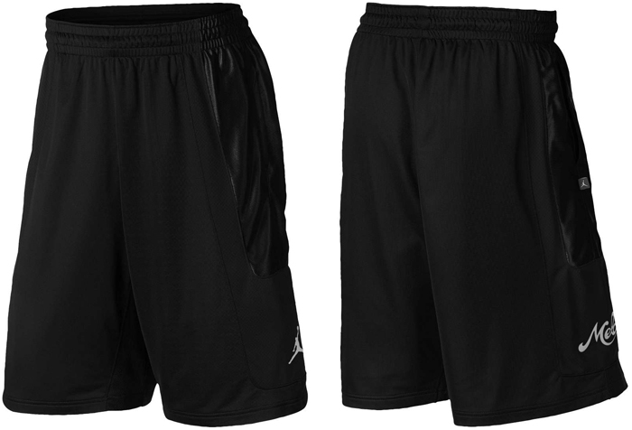 JORDAN-MELO-10-SHORT