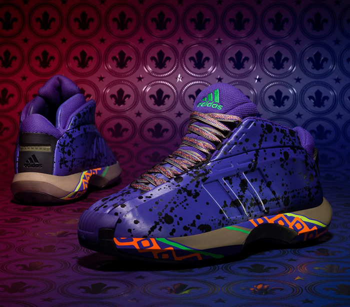 adidas-crazy-1-nba-all-star-game