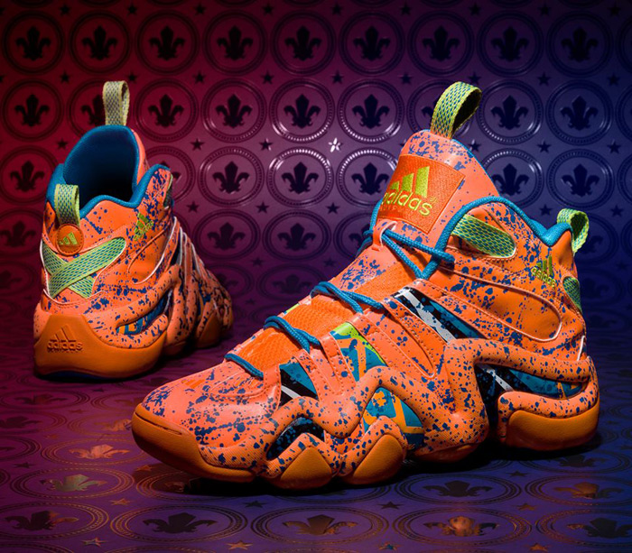 adidas-crazy-8-nba-all-star-game