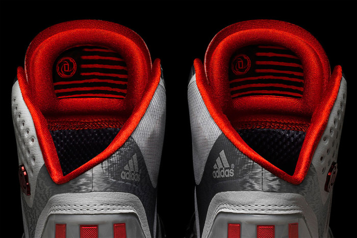 adidas-d-rose-4.5-clear-grey-light-scarlet-shoe