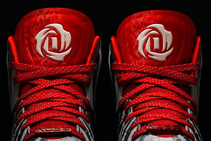 adidas-d-rose-4.5-clear-grey-loght-scarlet