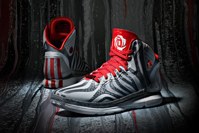 adidas-d-rose-4.5-clear-grey