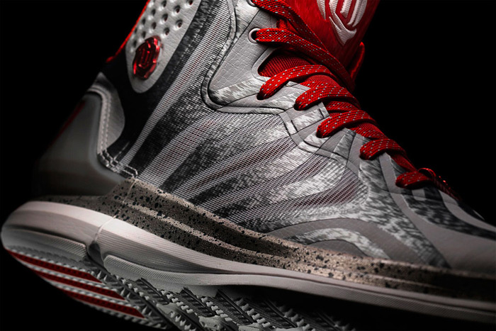adidas-d-rose-4.5-grey-red