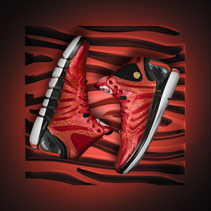 adidas-d-rose-4.5-light-scarlet