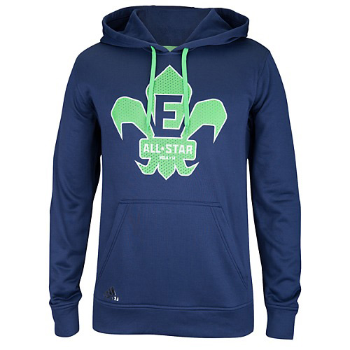 all star hoodie nba
