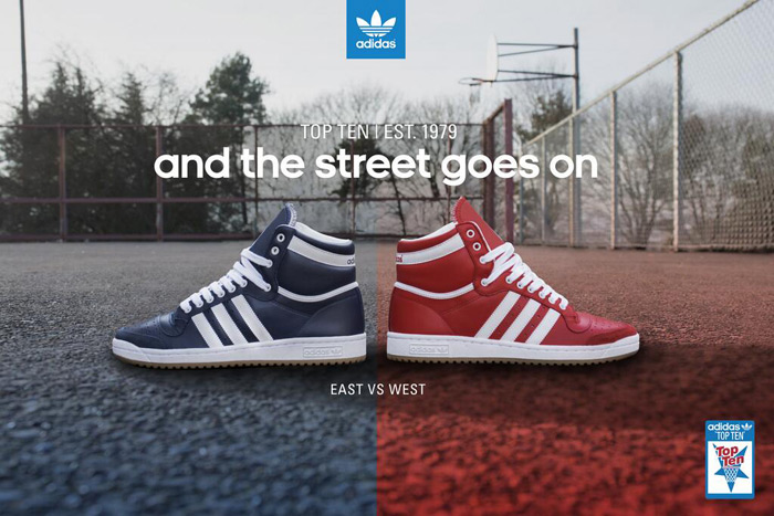 adidas-top-ten-hi-east-vs-west
