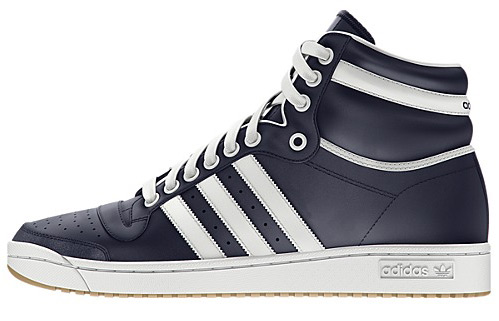 adidas-top-ten-hi-east