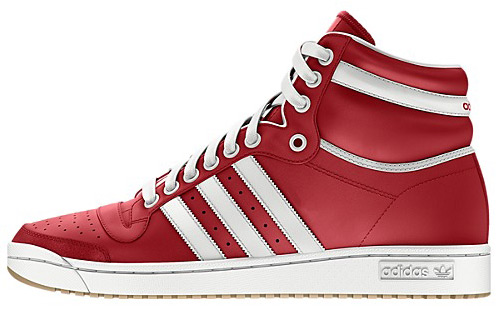 adidas-top-ten-hi-west