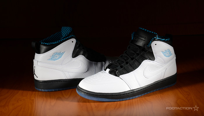 jordan 1 retro 94 powder blue