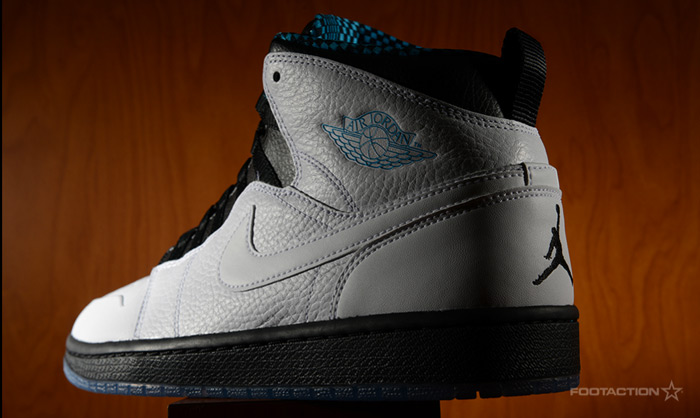 jordan 1 retro 94 powder blue