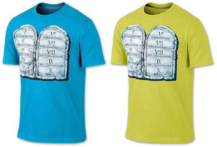 air-jordan-10-tablets-shirt