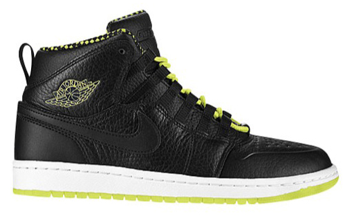 air-jordan-retro-1-94-venom-green