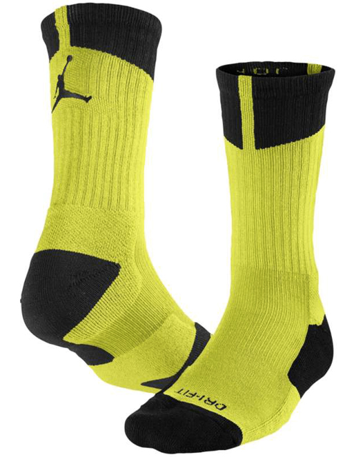 jorda-aj-socks-venom-green