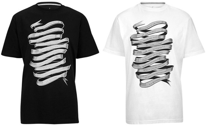 jordan-10-accolades-t-shirt