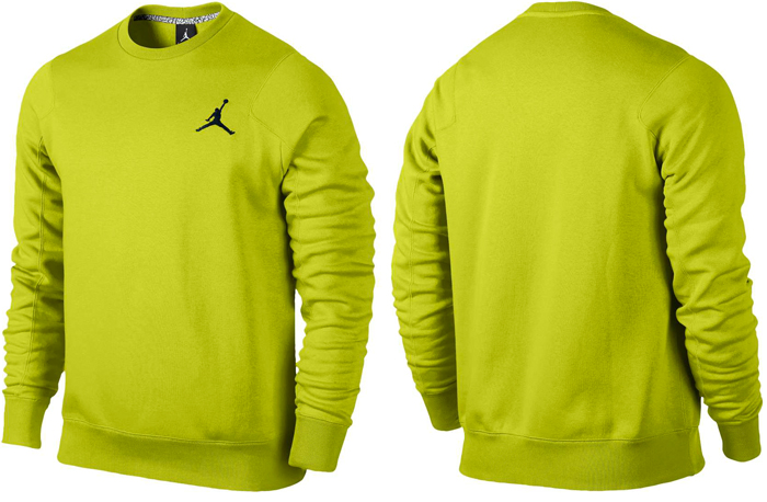 jordan-23-7-fleece-crew-venom-green